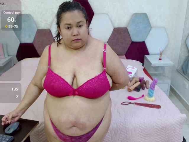 marianabbw webcam