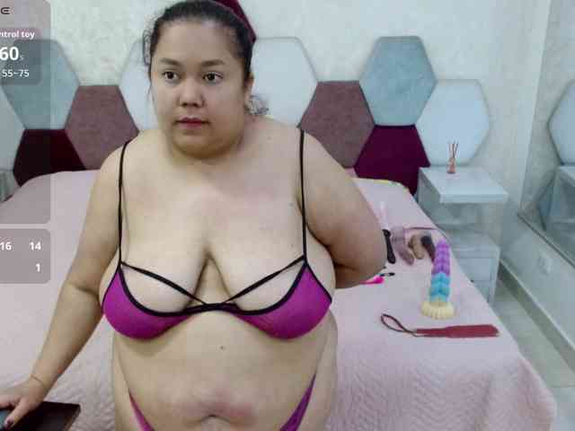 marianabbw marianabbw