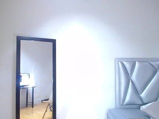 exotic-karmella Porn Show