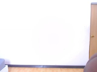 exotic-karmella Porn Show