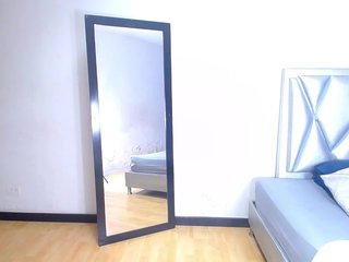 exotic-karmella Porn Show