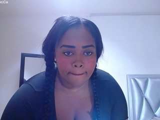 exotic-karmella Porn Show