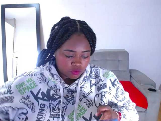 Preview of exotic-karmella