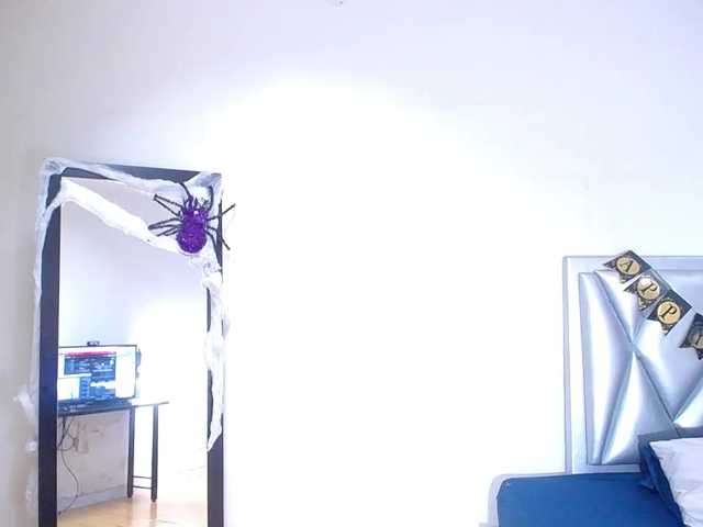 Preview of exotic-karmella