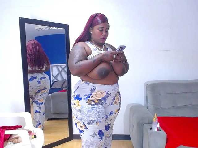 Preview of exotic-karmella