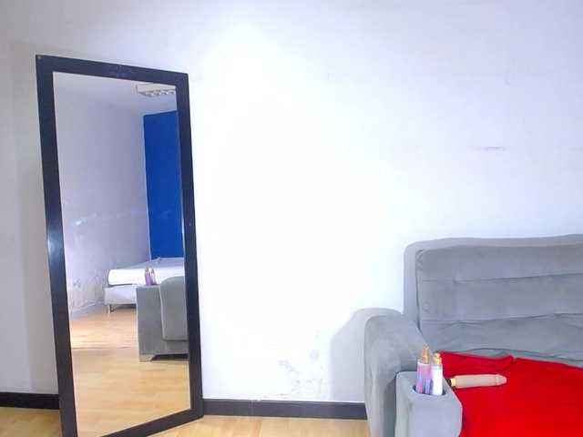 Preview of exotic-karmella