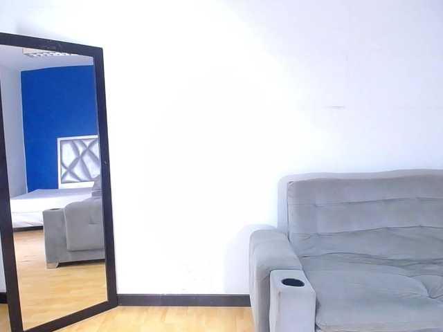 exotic-karmella's BongaCams show and profile