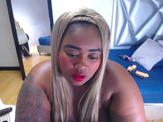  exotic-karmella chat room