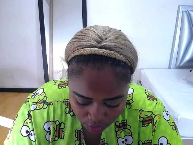 Preview of exotic-karmella