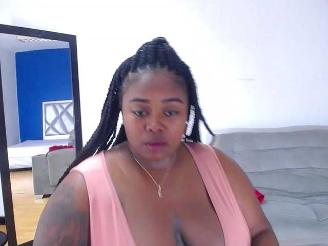 Preview of exotic-karmella