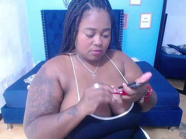 Preview of exotic-karmella