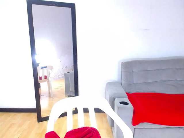 Preview of exotic-karmella