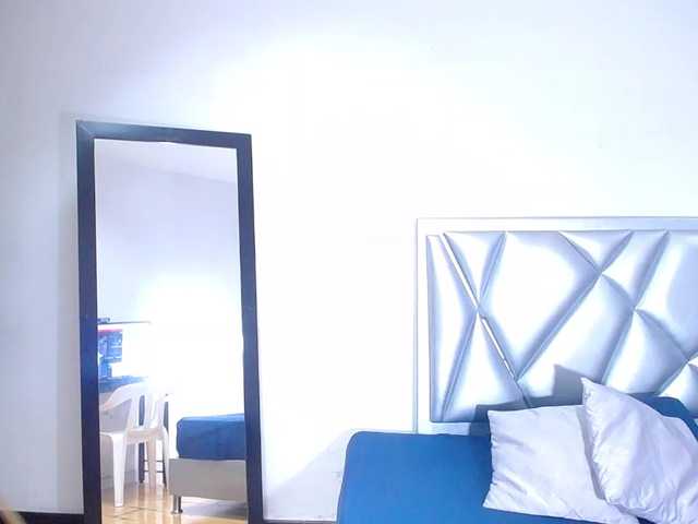 Preview of exotic-karmella