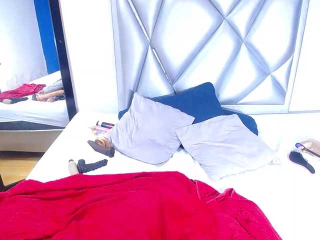 Preview of exotic-karmella