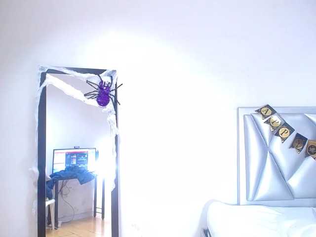 Preview of exotic-karmella