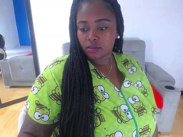 Preview of exotic-karmella