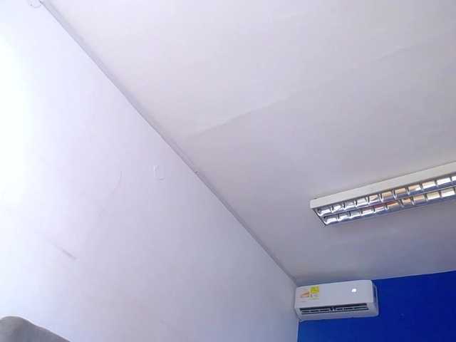 exotic-karmella's BongaCams show and profile