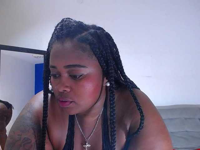 Preview of exotic-karmella