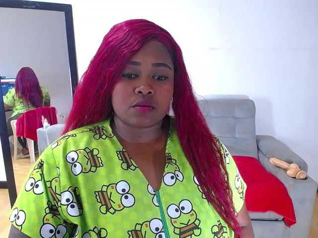 Preview of exotic-karmella