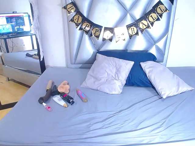 Preview of exotic-karmella