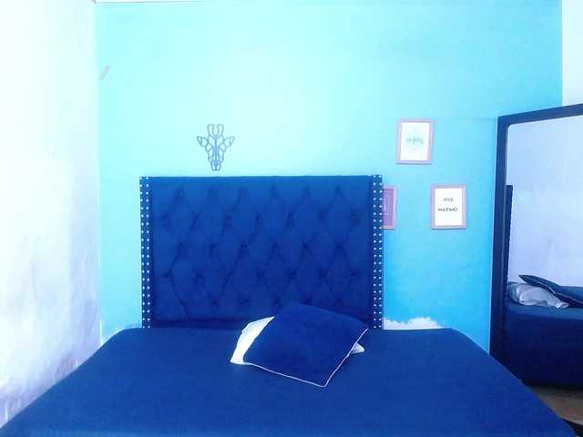 Preview of exotic-karmella