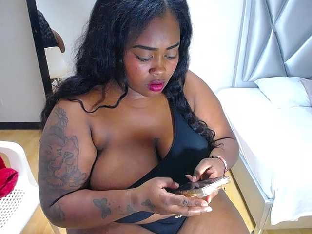  exotic-karmella chat room