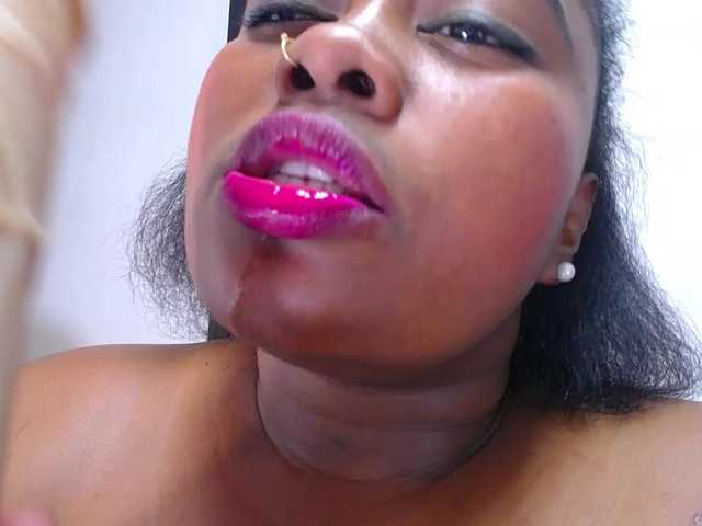 Preview of exotic-karmella