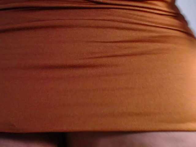 exotic-karmella's BongaCams show and profile