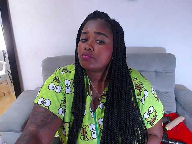 Preview of exotic-karmella