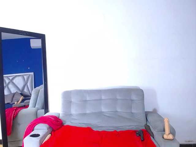 Preview of exotic-karmella