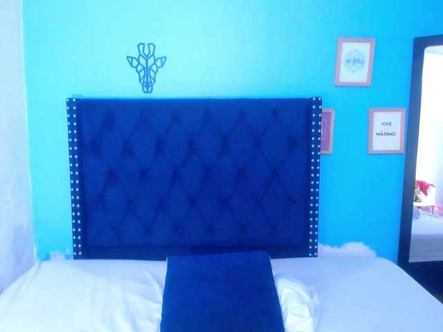 Preview of exotic-karmella