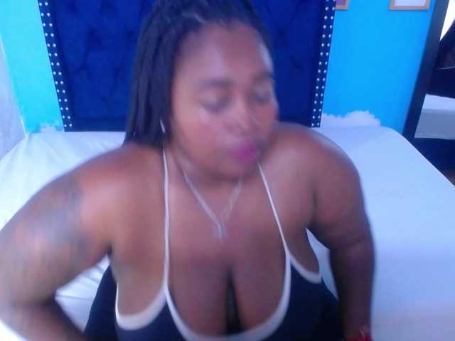 Preview of exotic-karmella