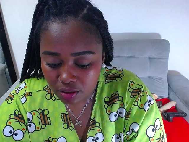 Preview of exotic-karmella