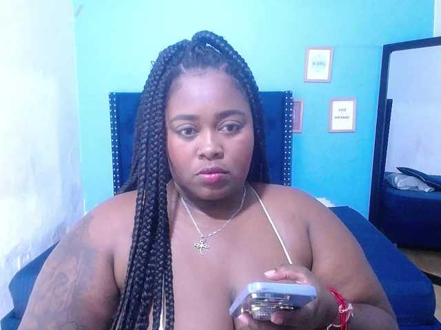 Preview of exotic-karmella