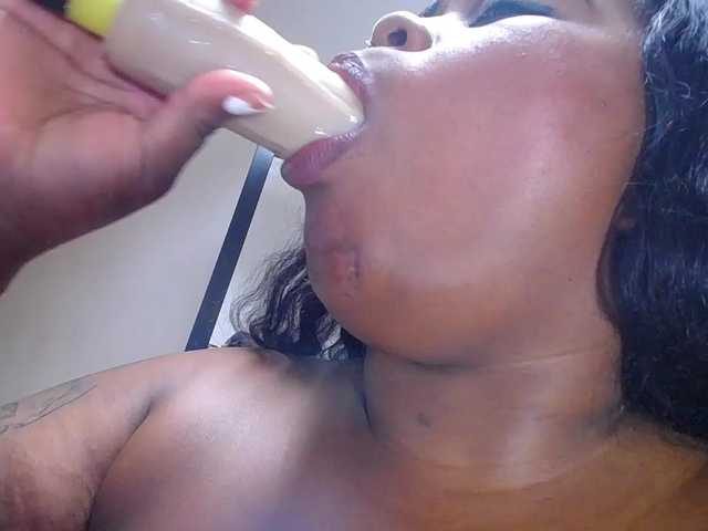  exotic-karmella chat room