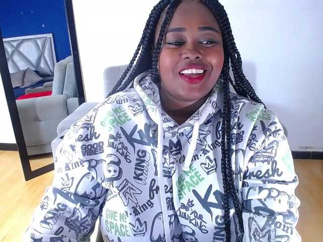 Preview of exotic-karmella