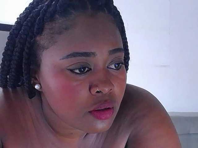 Preview of exotic-karmella