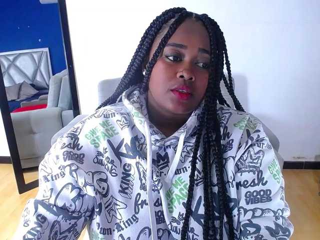 Preview of exotic-karmella