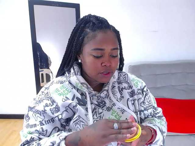 Preview of exotic-karmella