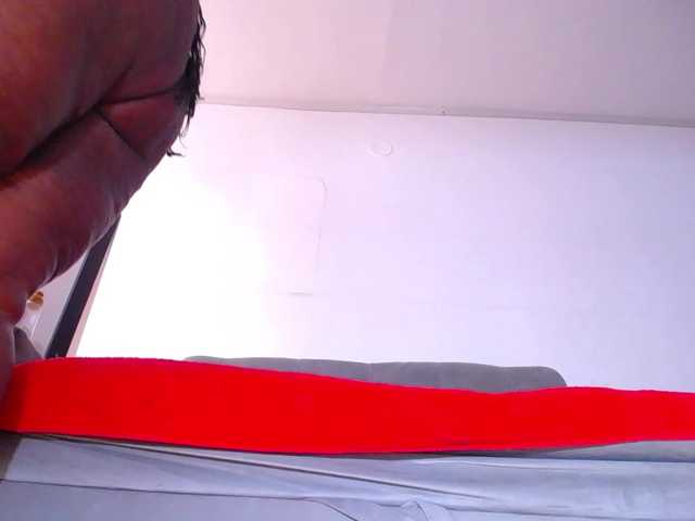 exotic-karmella's BongaCams show and profile