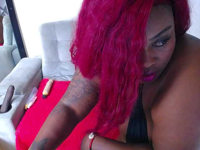 Preview of exotic-karmella