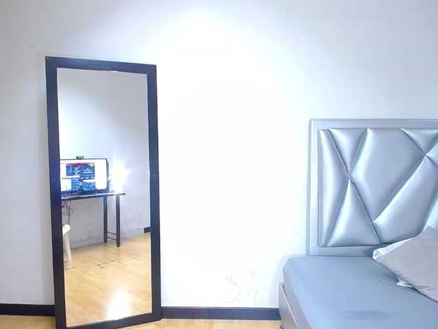  exotic-karmella chat room