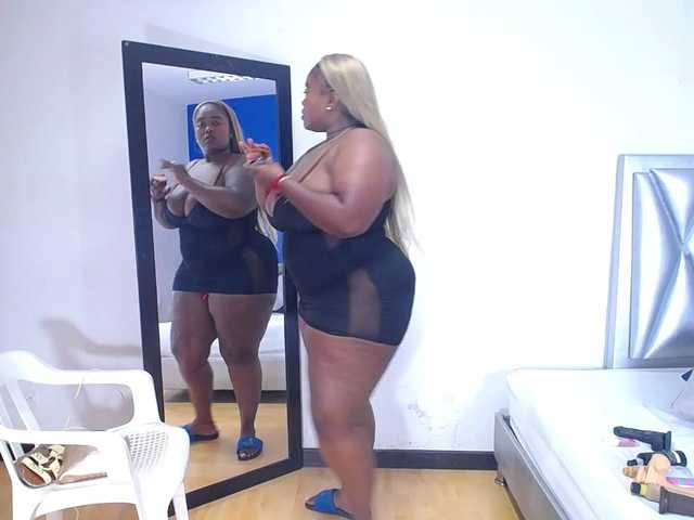  exotic-karmella chat room