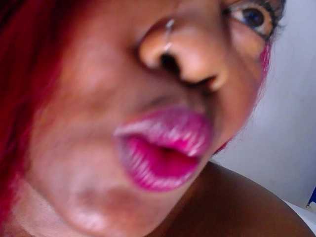 Preview of exotic-karmella