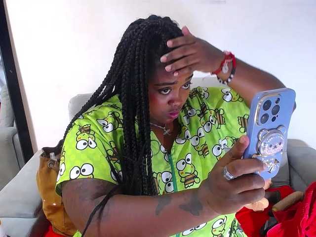 Preview of exotic-karmella