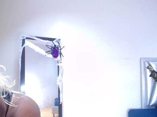 Preview of exotic-karmella