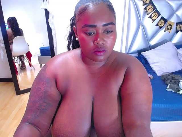  exotic-karmella chat room