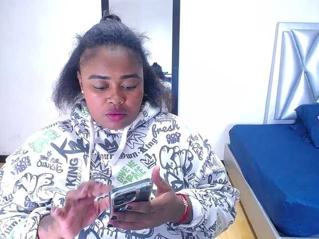 Preview of exotic-karmella