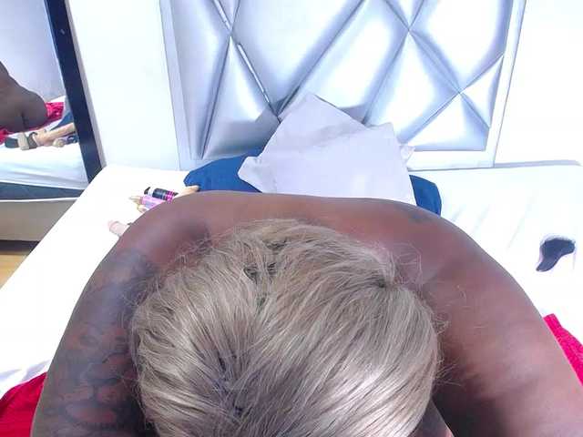 Preview of exotic-karmella