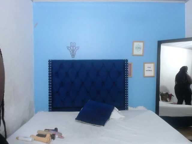 Preview of exotic-karmella